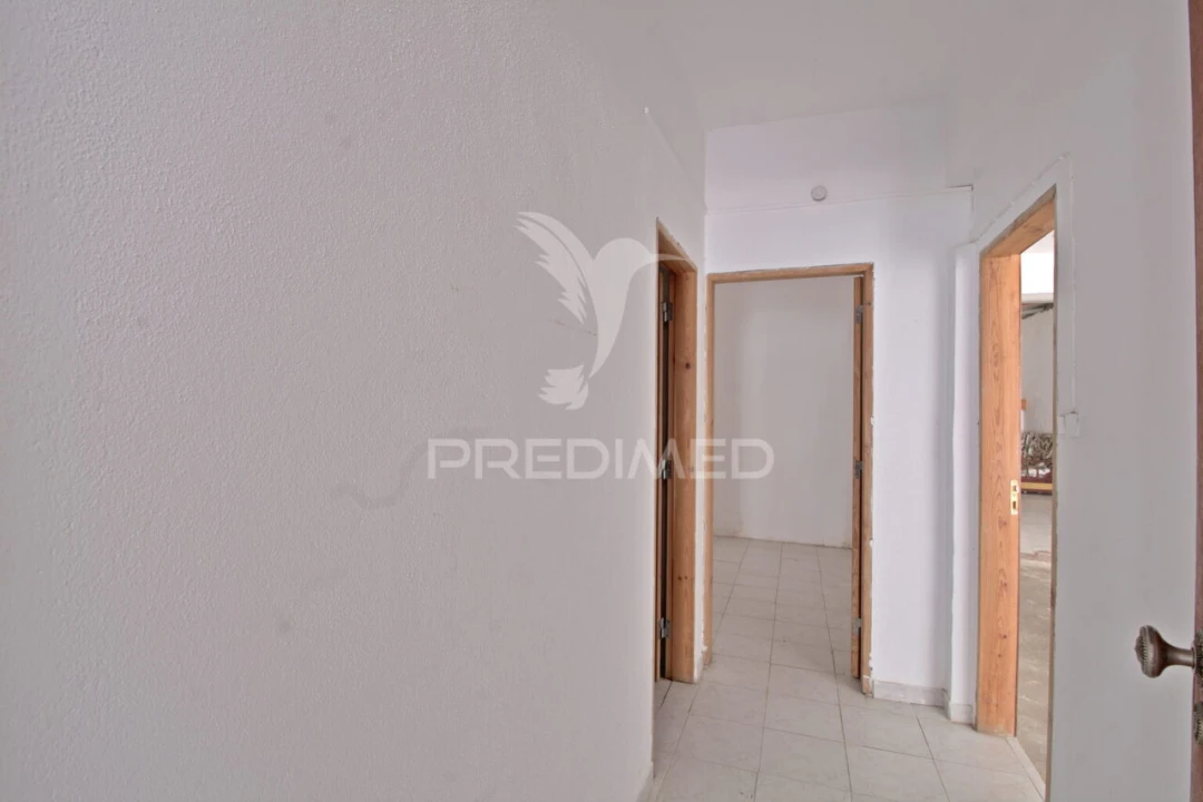 Moradia T5 para Venda em Golegã Foto 25