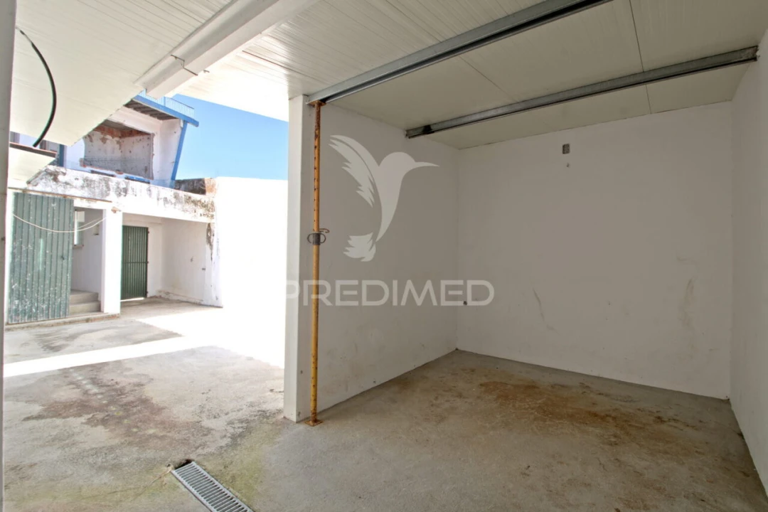 Moradia T5 para Venda em Golegã Foto 18