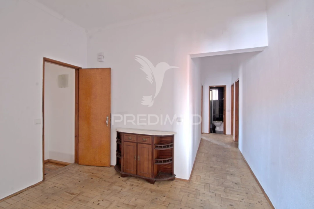 Moradia T5 para Venda em Golegã Foto 6