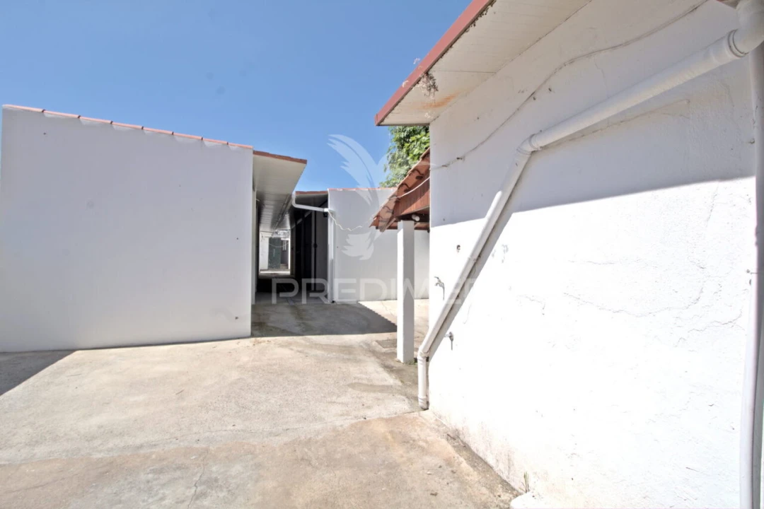 Moradia T5 para Venda em Golegã Foto 22