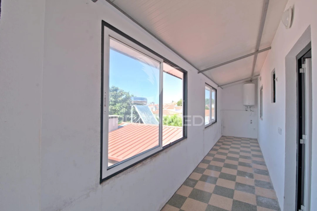 Moradia T5 para Venda em Golegã Foto 16