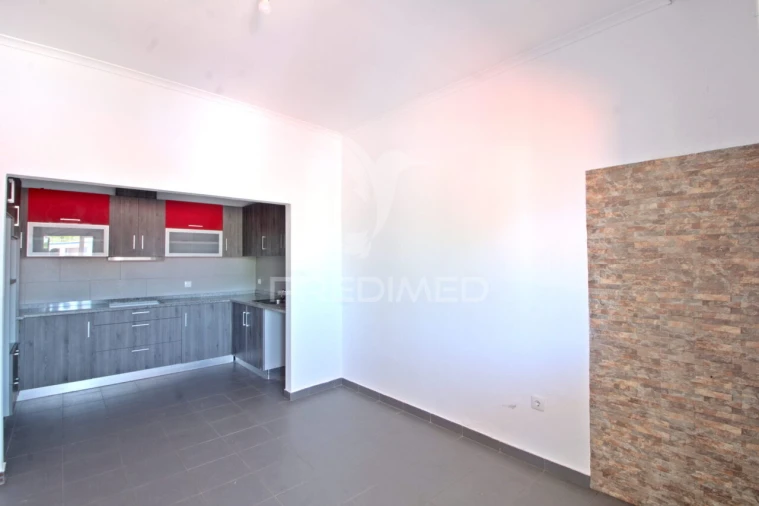 Moradia T5 para Venda em Golegã Foto 4