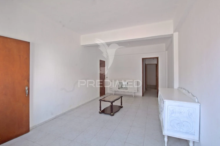 Moradia T5 para Venda em Golegã Foto 23