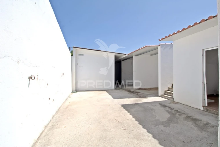 Moradia T5 para Venda em Golegã Foto 17