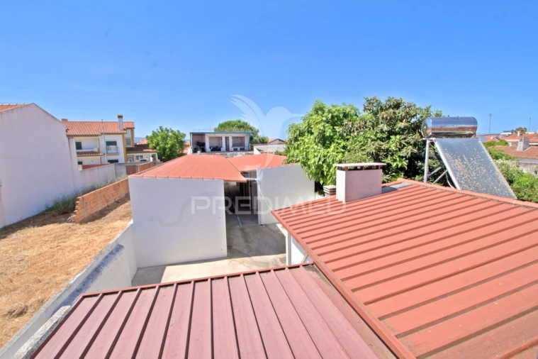 Moradia T5 para Venda em Golegã Foto 15