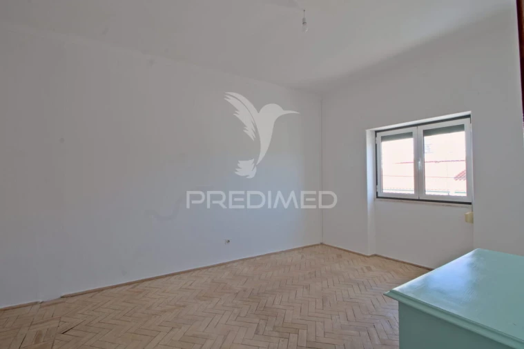 Moradia T5 para Venda em Golegã Foto 9