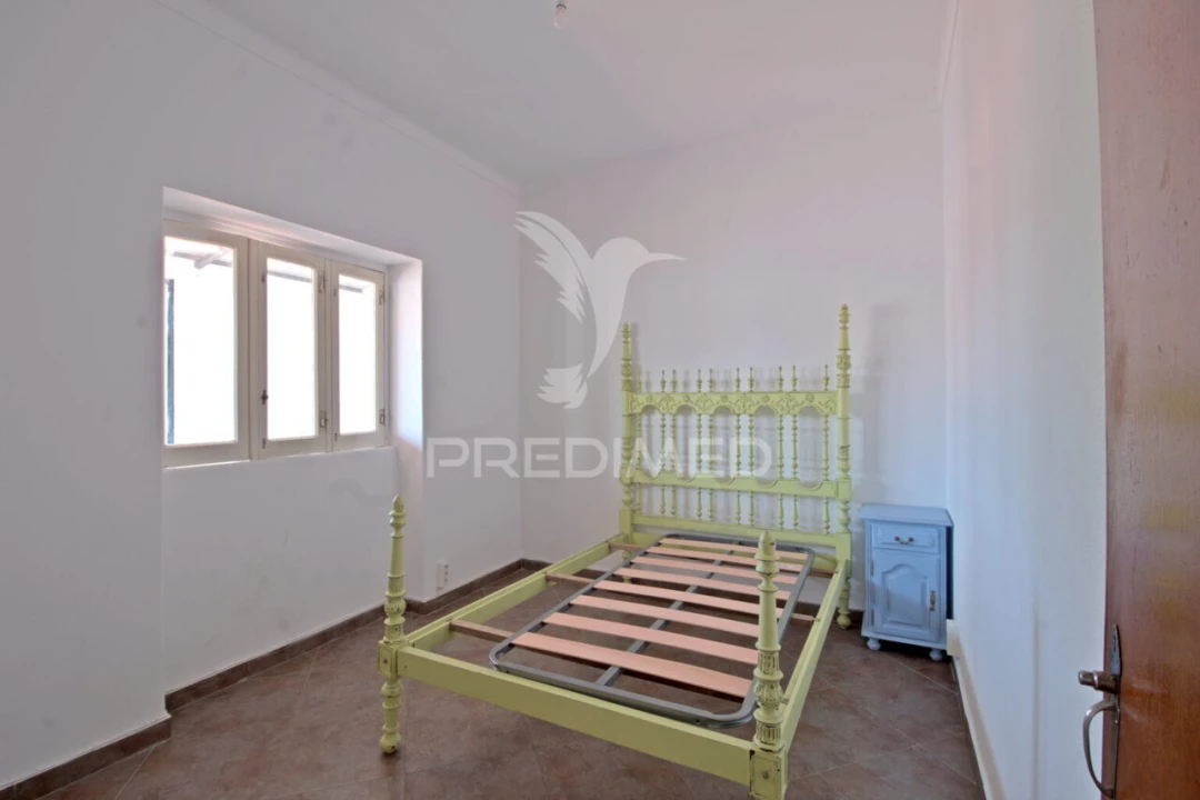 Moradia T5 para Venda em Golegã Foto 12