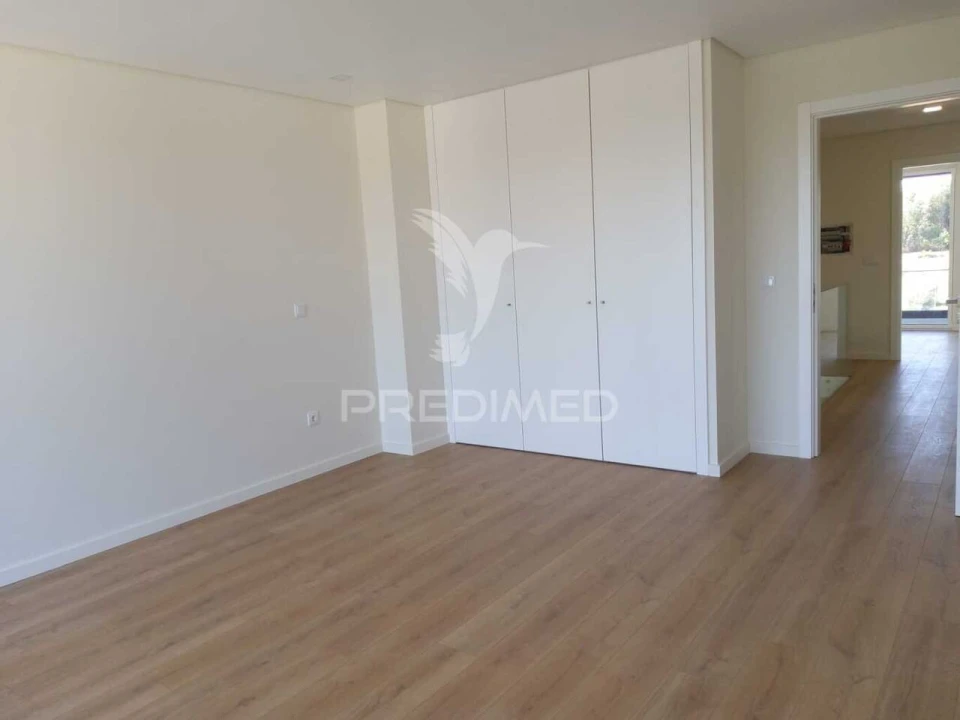 Moradia T4 para Venda em Nossa Sra de Fatima Foto 23