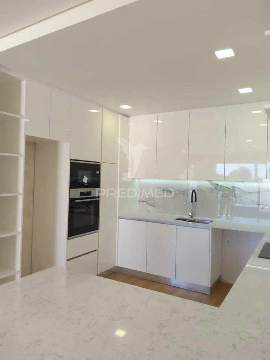 Moradia T4 para Venda em Nossa Sra de Fatima Foto 18