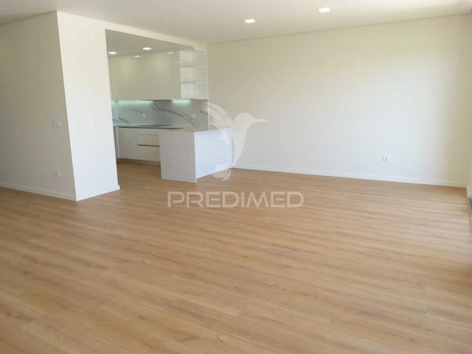 Moradia T4 para Venda em Nossa Sra de Fatima Foto 30