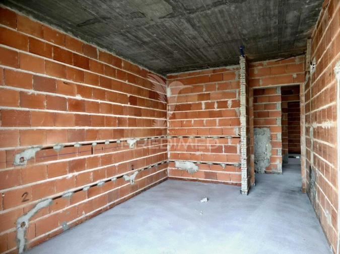 Apartamento T2 para Venda em Nazare Foto 7