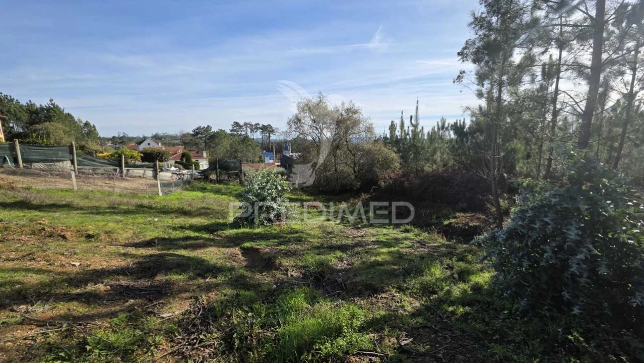 Terreno para Venda em Caranguejeira Foto 25