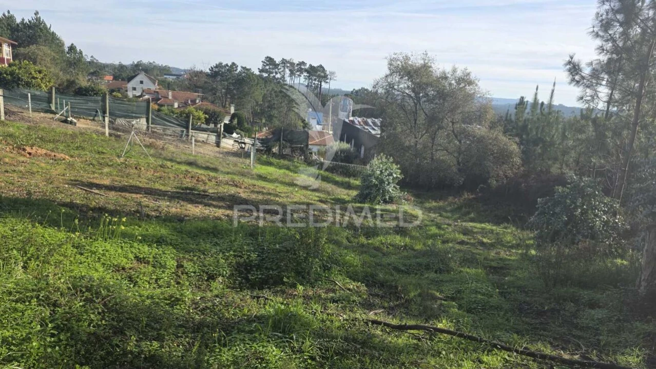 Terreno para Venda em Caranguejeira Foto 14