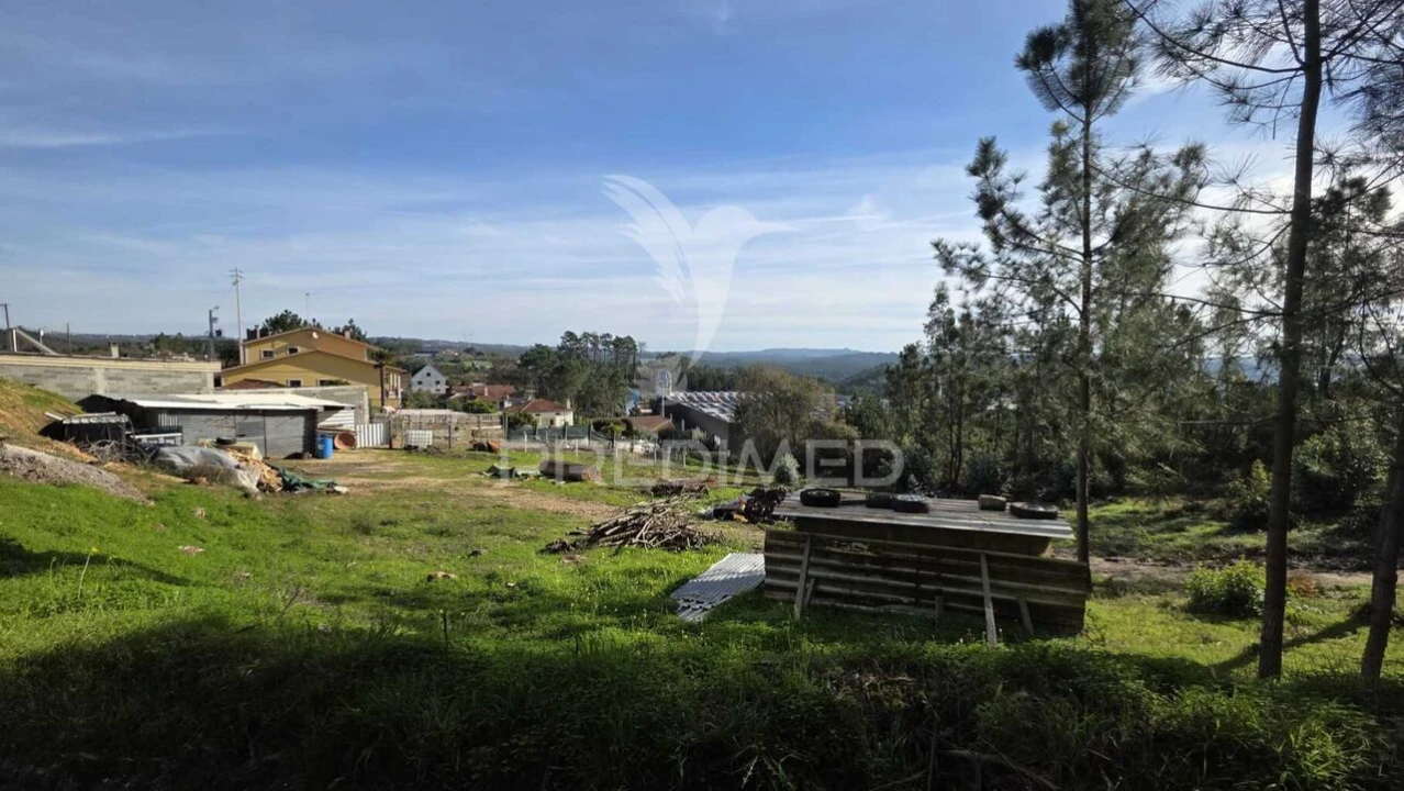 Terreno para Venda em Caranguejeira Foto 6