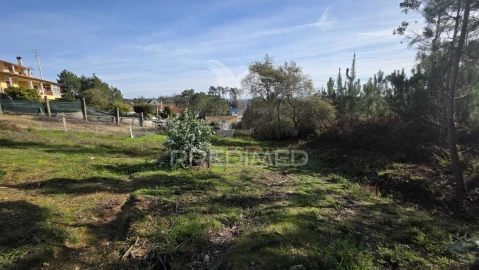 Terreno para Venda em Caranguejeira