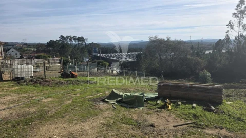 Terreno para Venda em Caranguejeira