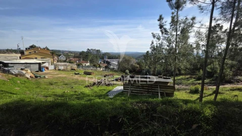Terreno para Venda em Caranguejeira