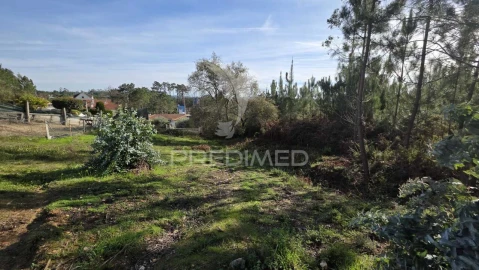 Terreno para Venda em Caranguejeira