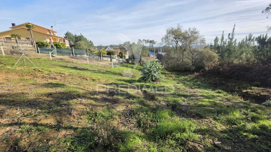 Terreno para Venda em Caranguejeira Foto 28