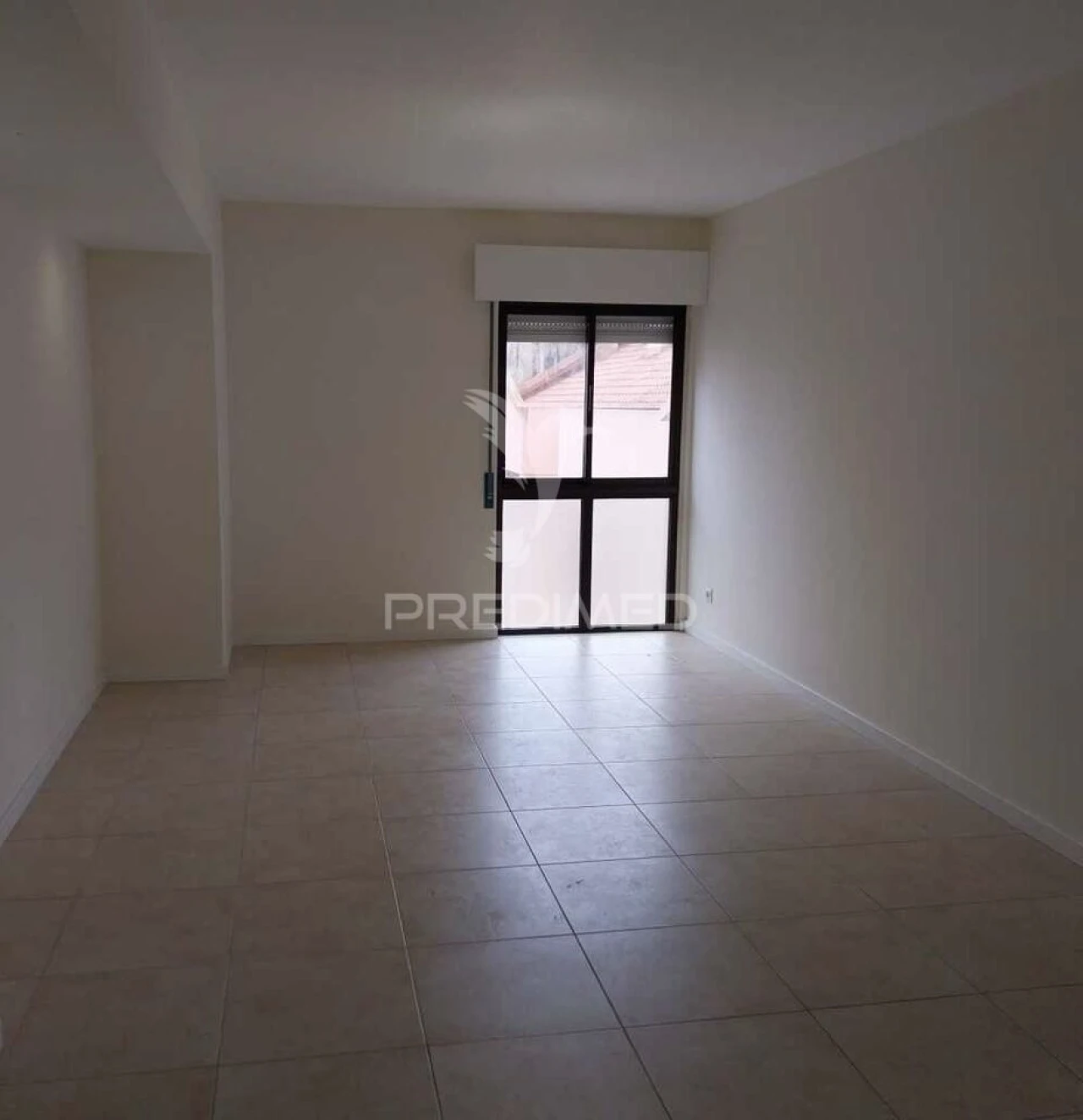 Apartamento T2 para Venda em Algueirão-Mem Martins Foto 34