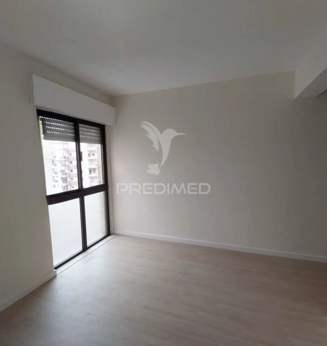 Apartamento T2 para Venda em Algueirão-Mem Martins Foto 22