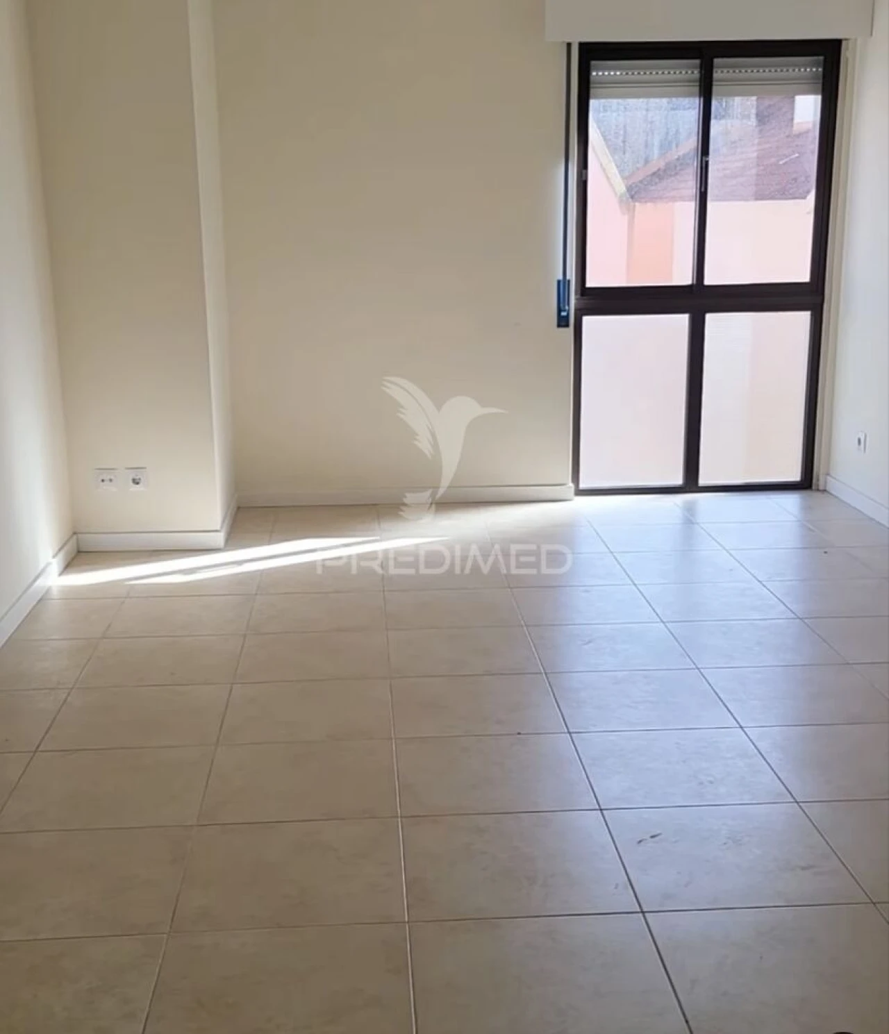 Apartamento T2 para Venda em Algueirão-Mem Martins Foto 39