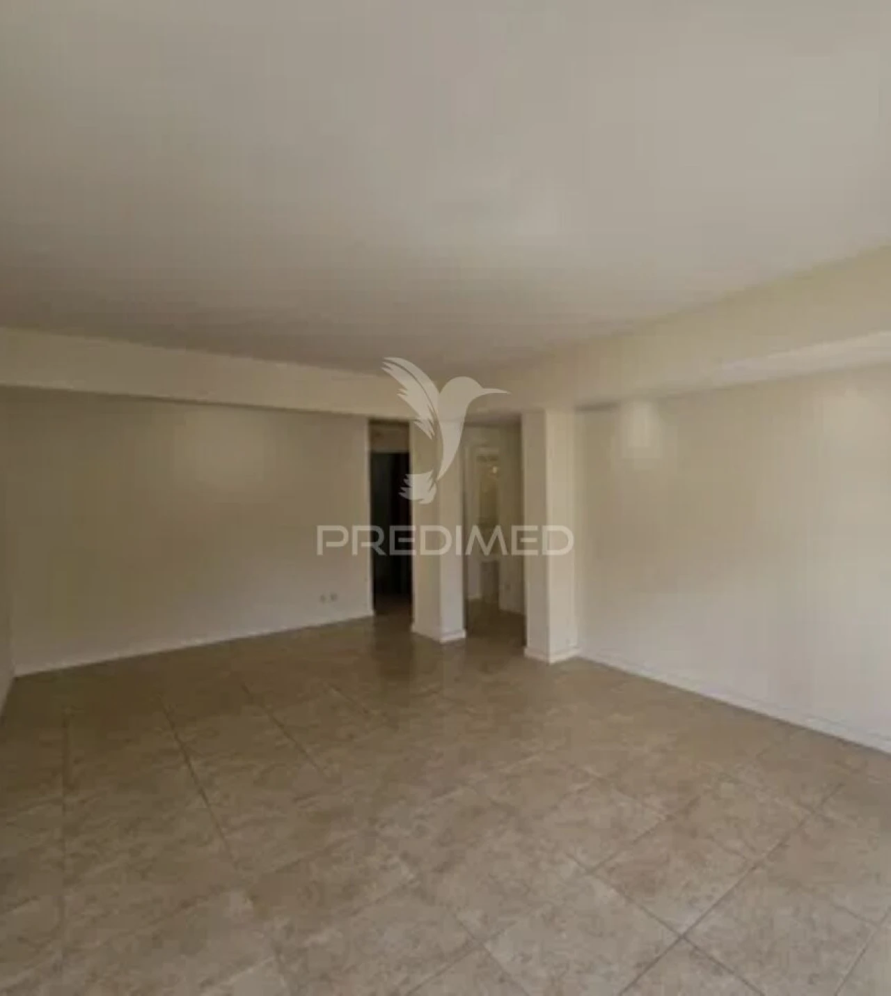 Apartamento T2 para Venda em Algueirão-Mem Martins Foto 24