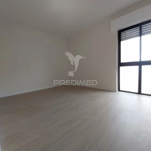 Apartamento T2 para Venda em Algueirão-Mem Martins Foto 35