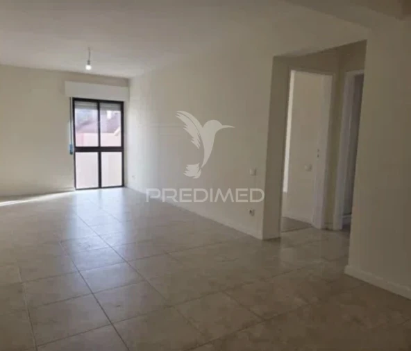 Apartamento T2 para Venda em Algueirão-Mem Martins Foto 38