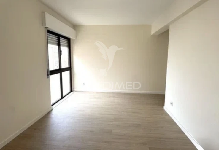 Apartamento T2 para Venda em Algueirão-Mem Martins Foto 26
