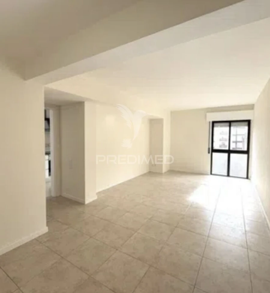 Apartamento T2 para Venda em Algueirão-Mem Martins Foto 13