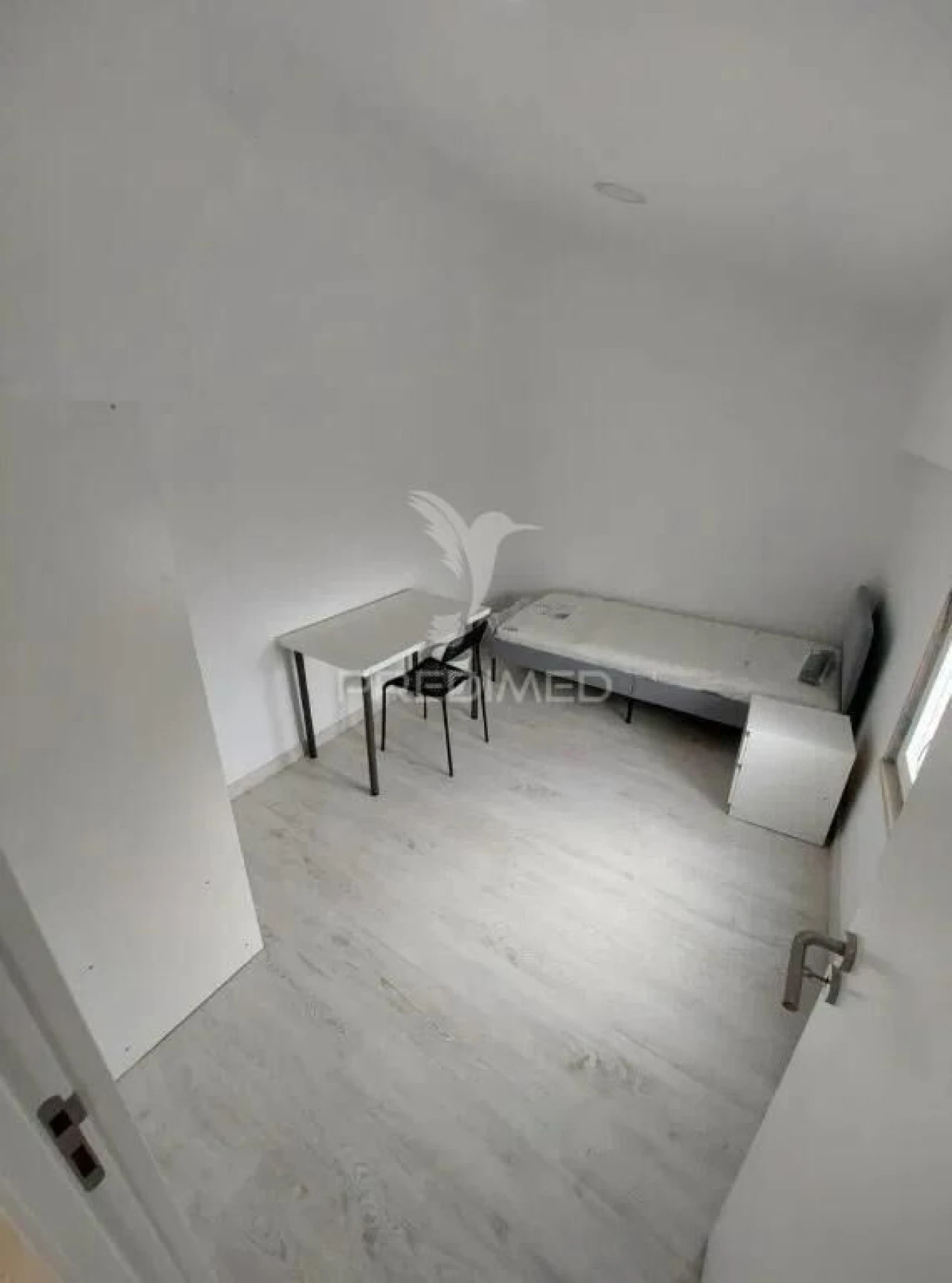 Moradia T9 para Venda em Ajuda Foto 22