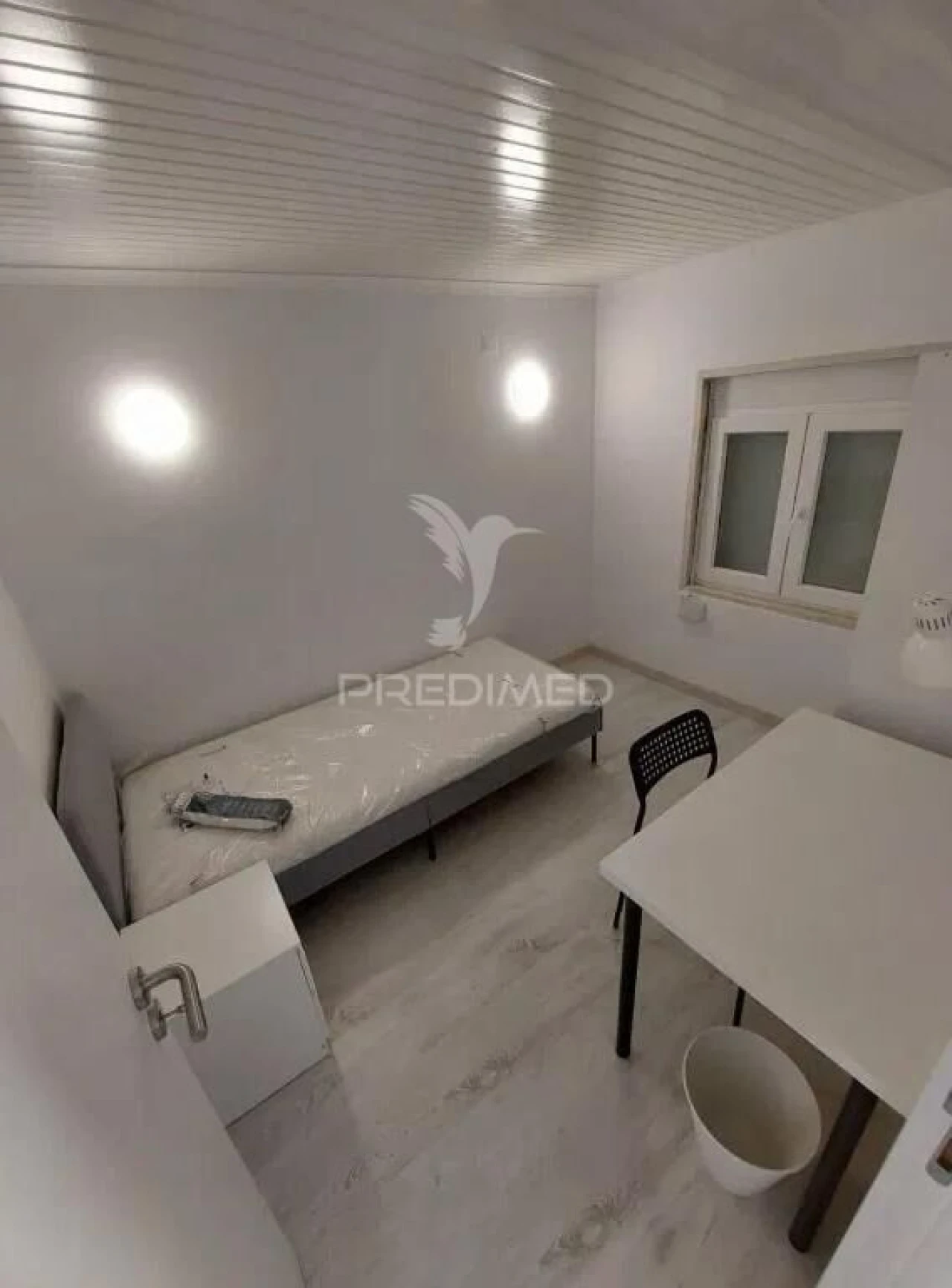 Moradia T9 para Venda em Ajuda Foto 12