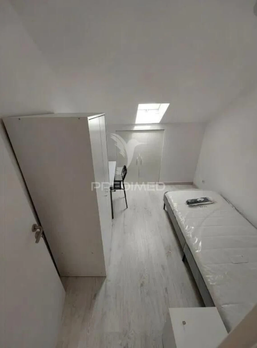 Moradia T9 para Venda em Ajuda Foto 11