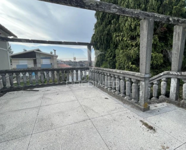 Quinta T4 para Venda em Fiães Foto 6