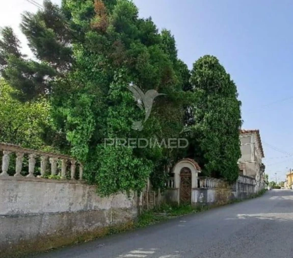 Quinta T4 para Venda em Fiães Foto 2