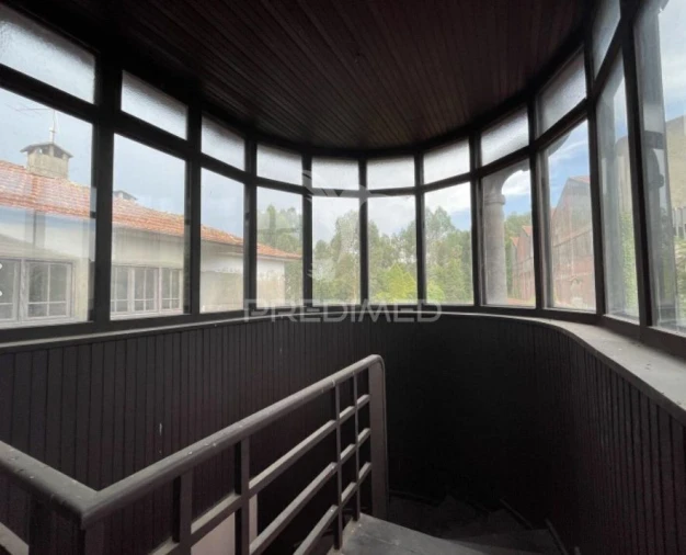 Quinta T4 para Venda em Fiães Foto 3