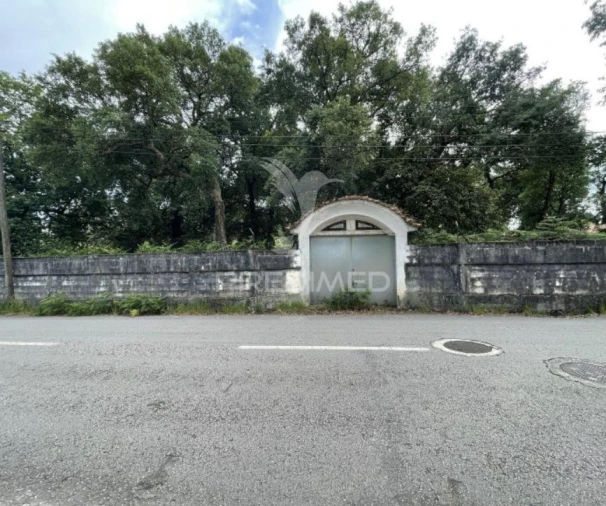 Quinta T4 para Venda em Fiães Foto 8