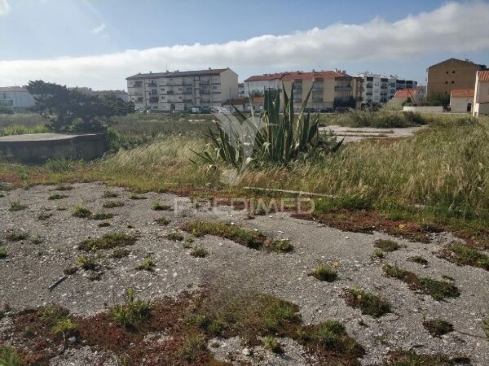 Terreno para Venda em São Pedro Foto 2