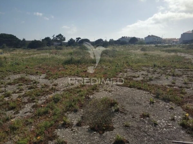 Terreno para Venda em São Pedro