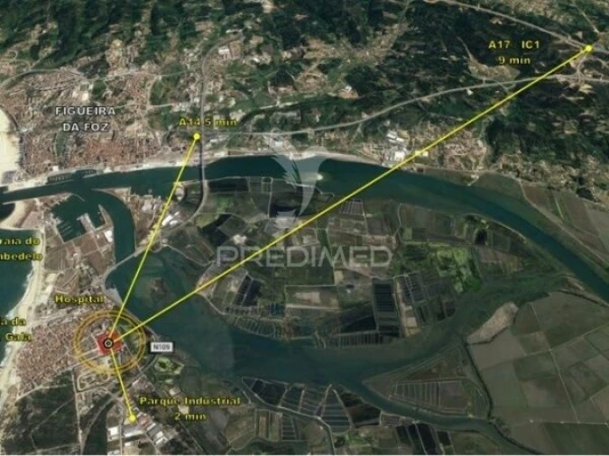 Terreno para Venda em São Pedro Foto 4