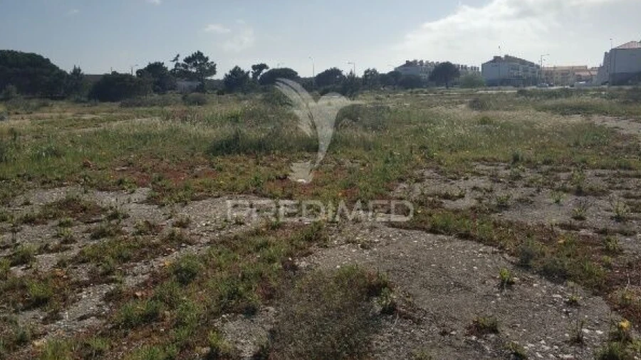 Terreno para Venda em São Pedro