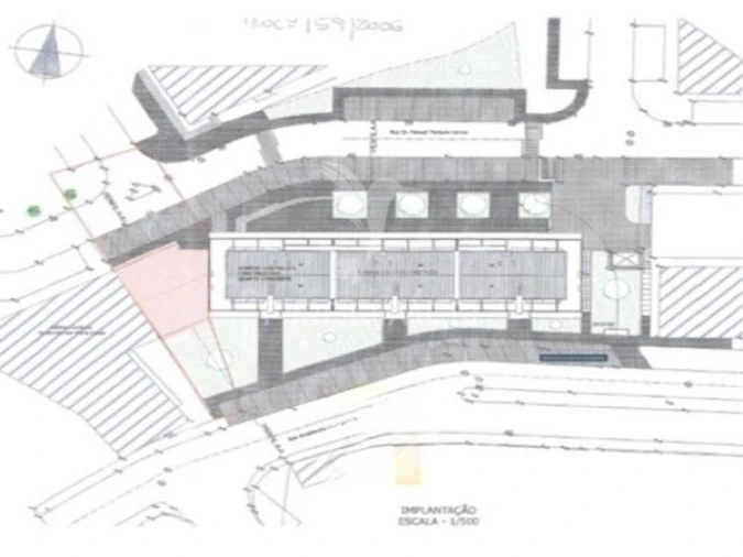 Moradia T4 para Venda em Albergaria-A-Velha e Valmaior Foto 4