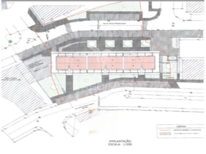 Moradia T4 para Venda em Albergaria-A-Velha e Valmaior Foto 3