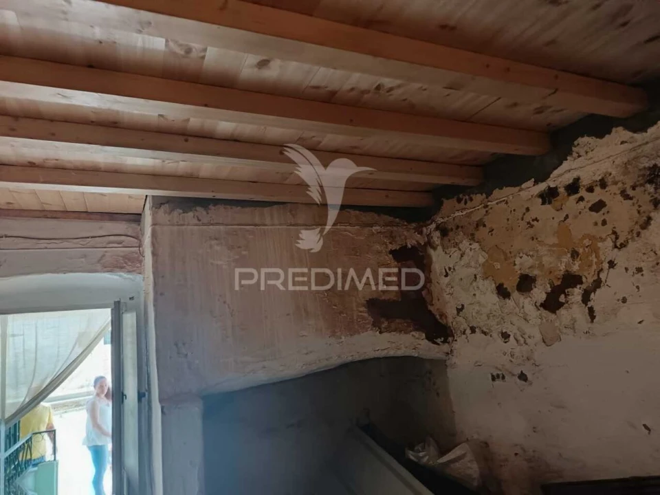 Moradia T1 para Venda em Caia, São Pedro e Alcáçova Foto 5