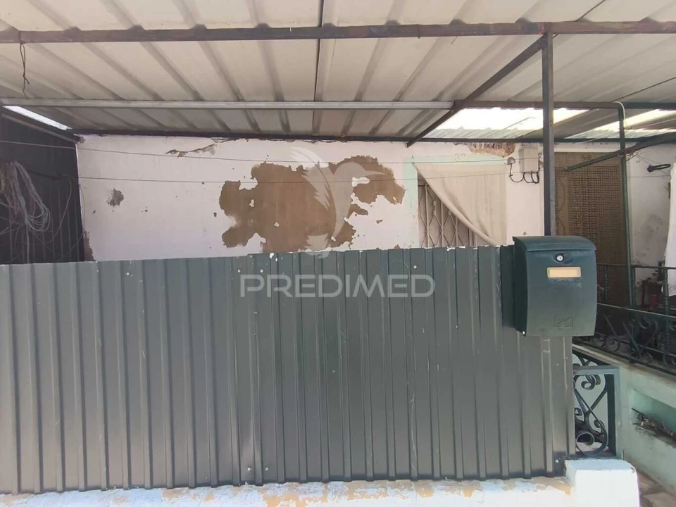 Moradia T1 para Venda em Caia, São Pedro e Alcáçova Foto 7