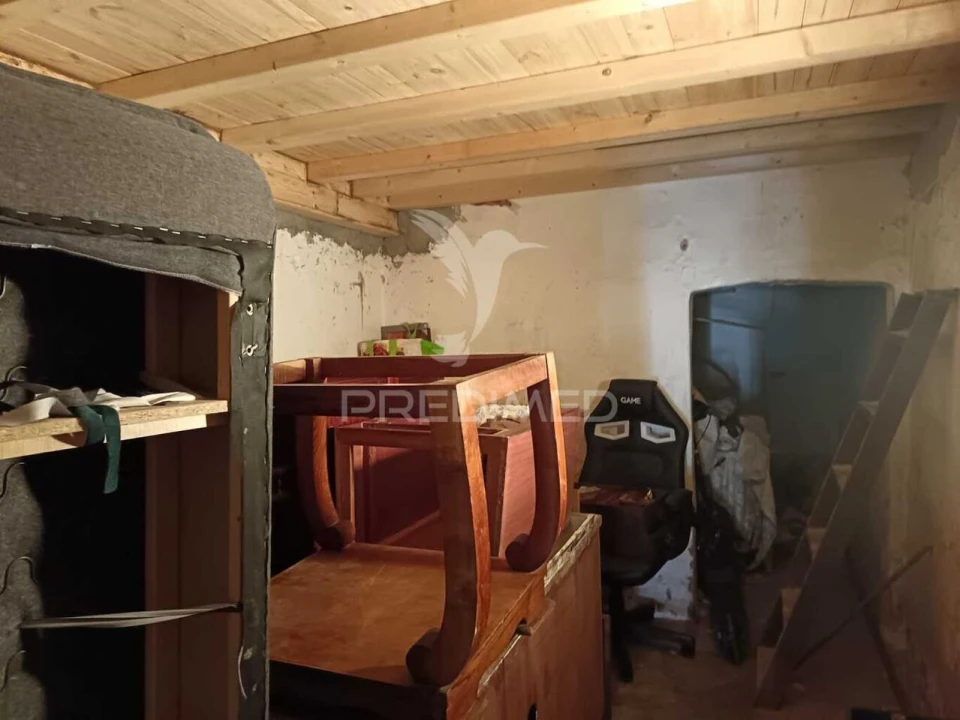 Moradia T1 para Venda em Caia, São Pedro e Alcáçova Foto 13