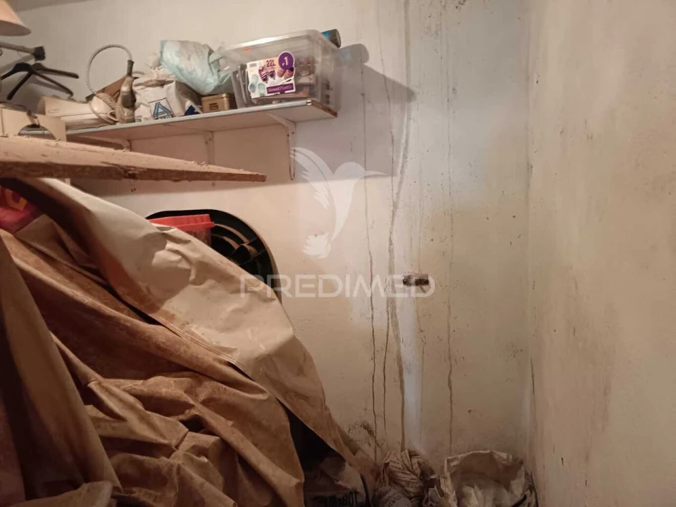 Moradia T1 para Venda em Caia, São Pedro e Alcáçova Foto 12