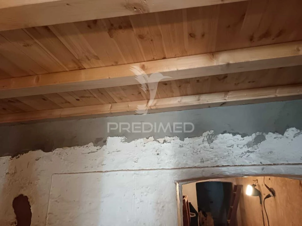 Moradia T1 para Venda em Caia, São Pedro e Alcáçova Foto 4