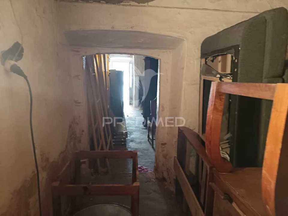 Moradia T1 para Venda em Caia, São Pedro e Alcáçova Foto 2